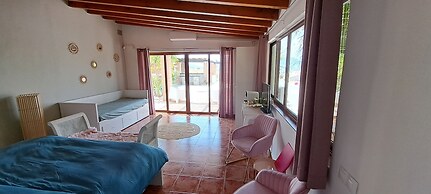 B&B Casa Loré D'or