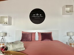 B&B Casa Loré D'or