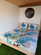 B&B Casa Loré D'or