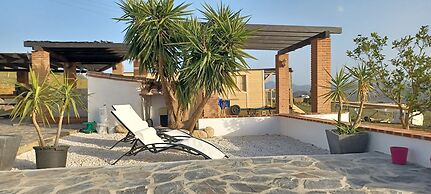 B&B Casa Loré D'or