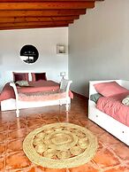 B&B Casa Loré D'or