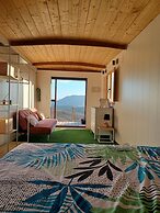 B&B Casa Loré D'or