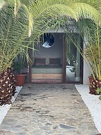 B&B Casa Loré D'or
