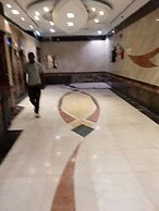 ROYCE YOUTH HOSTEL L.L.C