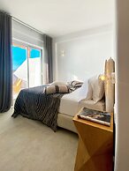 Calistus Mykonos