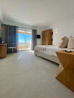 Calistus Mykonos