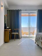 Calistus Mykonos