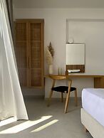 Calistus Mykonos