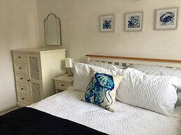 Torpoint - Apartment - Sleeps4 - Seaside - Parking