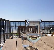 Torpoint - Apartment - Sleeps4 - Seaside - Parking