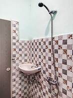 Hotel O Roemah Gh