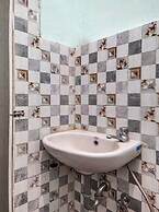 Hotel O Roemah Gh