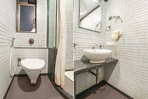 Fabhotel Shubhangan
