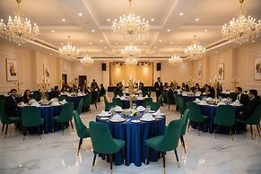 Fabhotel Hc Mohali Inn