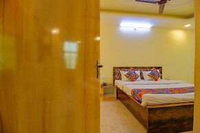 Fabhotel Kanta Shrawan Arcade