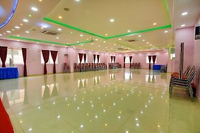 Fabhotel Champion Gateway