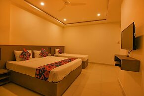 Fabhotel Champion Gateway