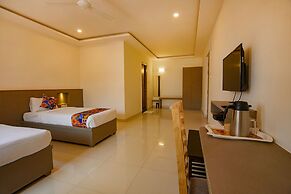 Fabhotel Champion Gateway
