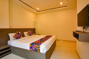 Fabhotel Champion Gateway