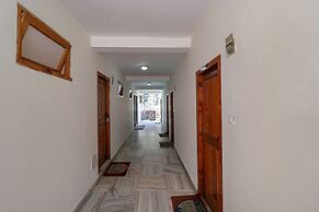 Fabhotel Shandela