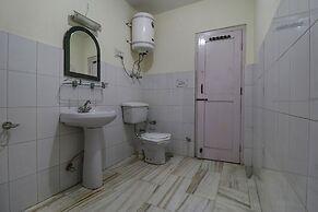 Fabhotel Shandela