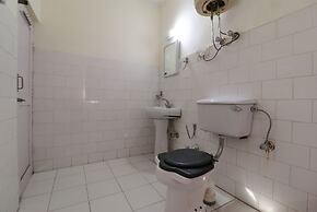 Fabhotel Shandela