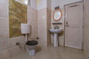 Fabhotel Shandela