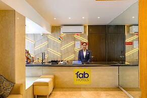 Fabexpress Jayshree