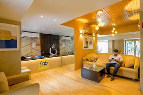 Fabexpress Jayshree