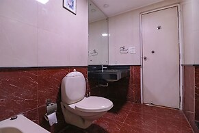 Fabhotel F9 Nfc