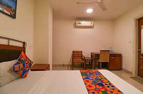 Fabhotel F9 Nfc