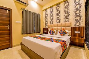 FabHotel Dosa Plaza