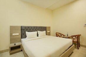 Fabhotel Melano