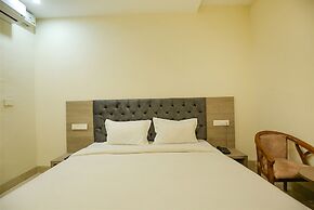 Fabhotel Melano