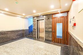 FabHotel Grand View Inn
