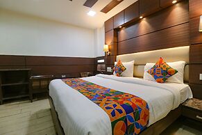Fabhotel Admire Suites