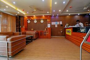 FabHotel A One Noida Sector 11