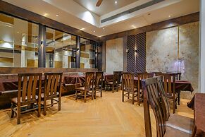 Fabhotel Pishori