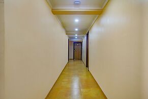 Fabhotel Pishori