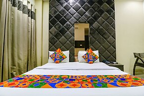 FabHotel Yug Villa