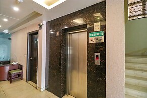 FabHotel Yug Villa