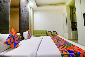 FabHotel Yug Villa