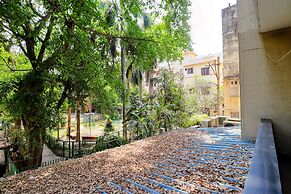 FabHotel Yug Villa