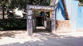Via Dream Palace