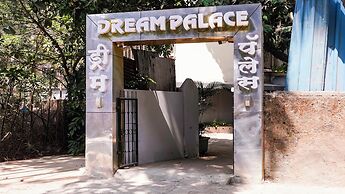 Via Dream Palace