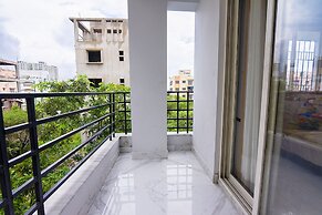 Fabhotel Eden