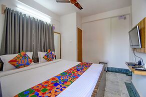 FabHotel Amar Raj Villa