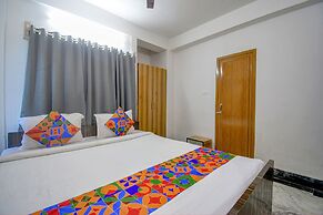FabHotel Amar Raj Villa