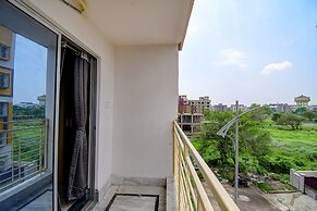 FabHotel Amar Raj Villa