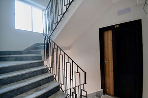 FabHotel Amar Raj Villa